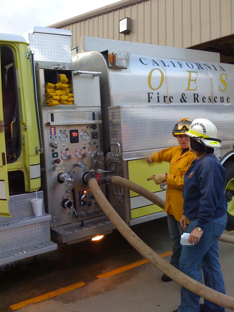 loading Gallery/Equipment/In General/fullsize/IMG_0605.JPG... or select a thumbnail